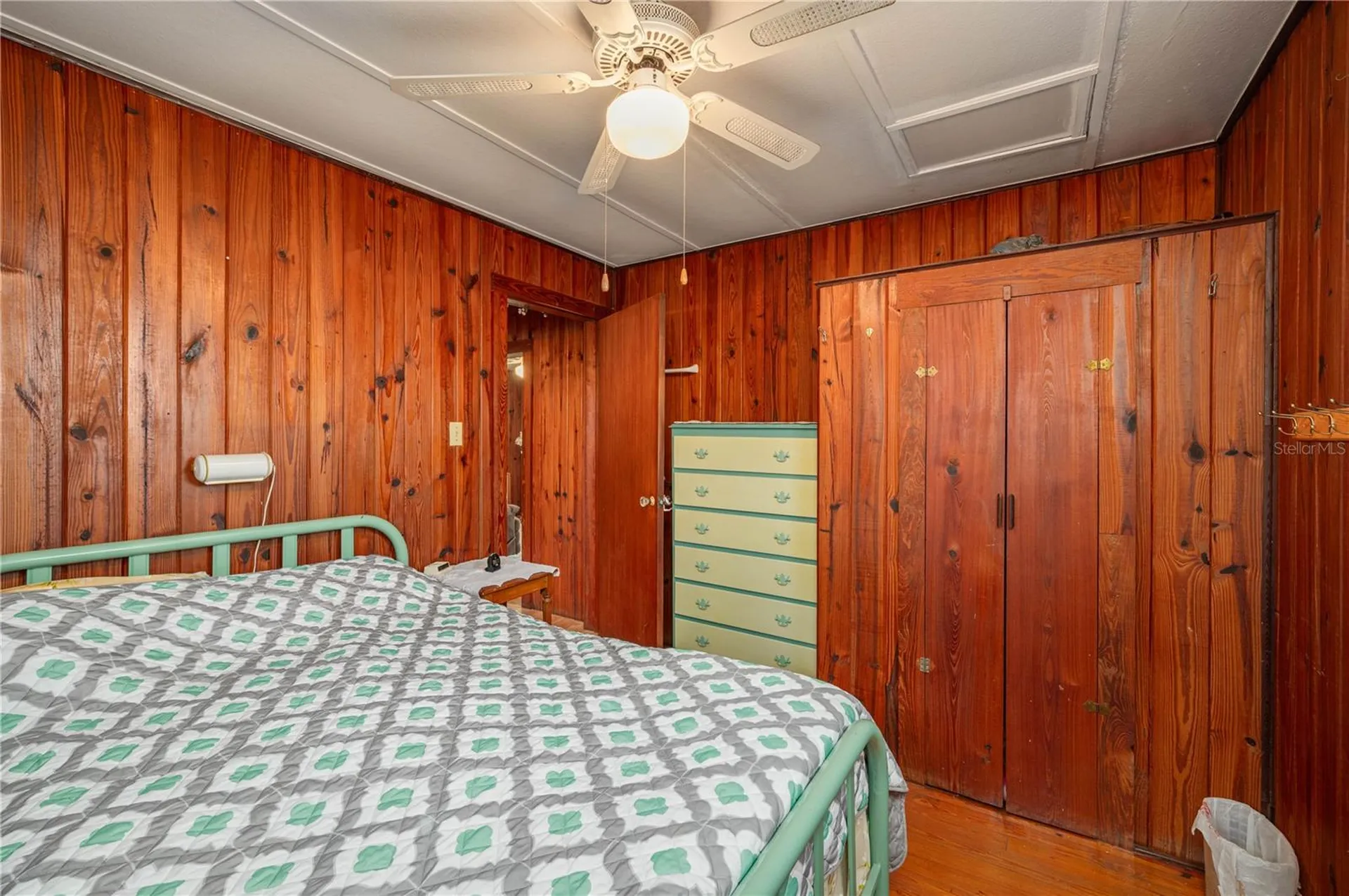 555 Morrel Avenue Lake Wales FL 33859