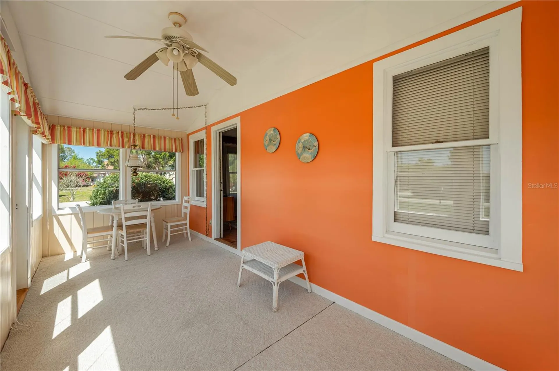 555 Morrel Avenue Lake Wales FL 33859