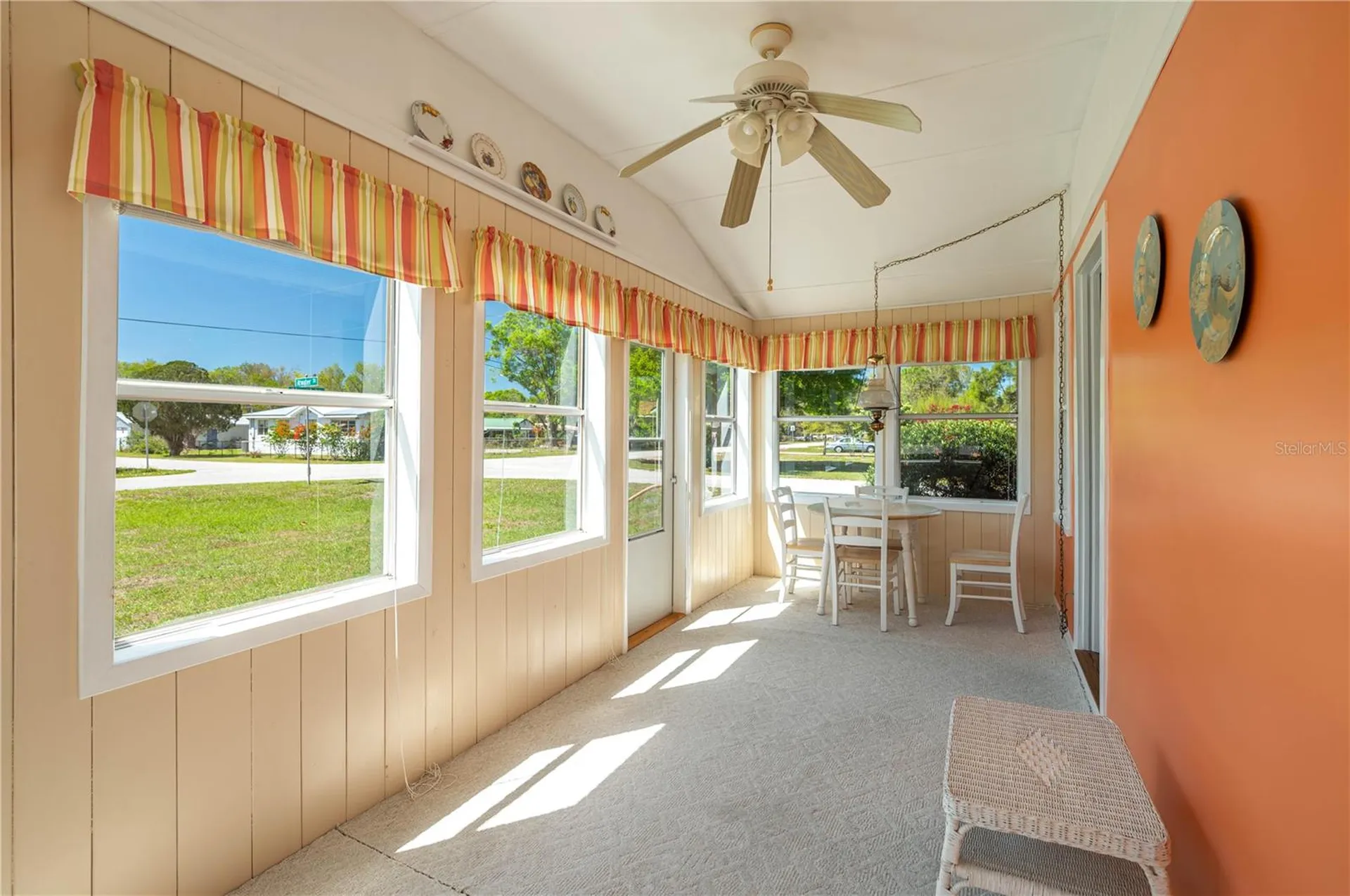 555 Morrel Avenue Lake Wales FL 33859
