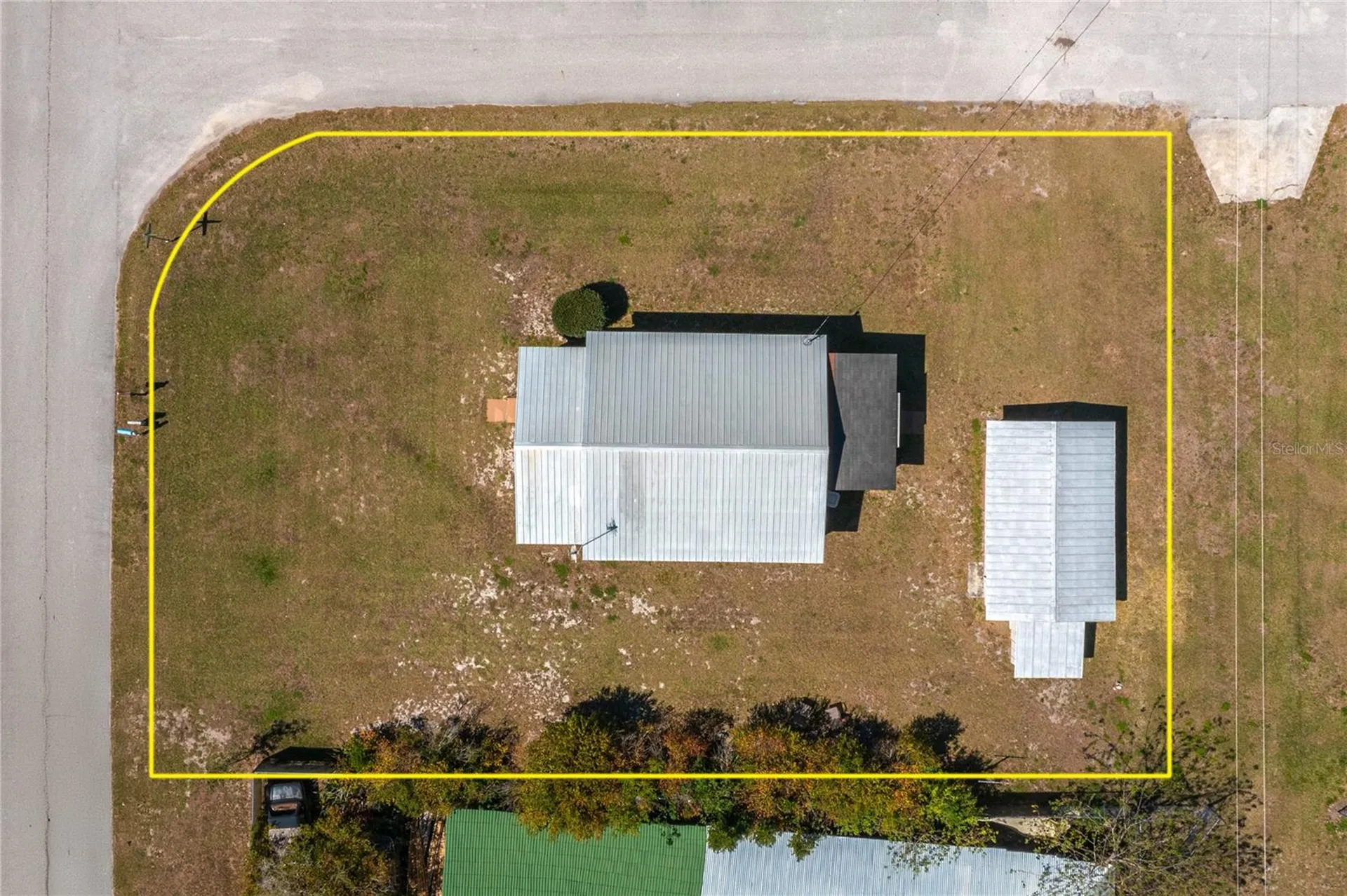 555 Morrel Avenue Lake Wales FL 33859