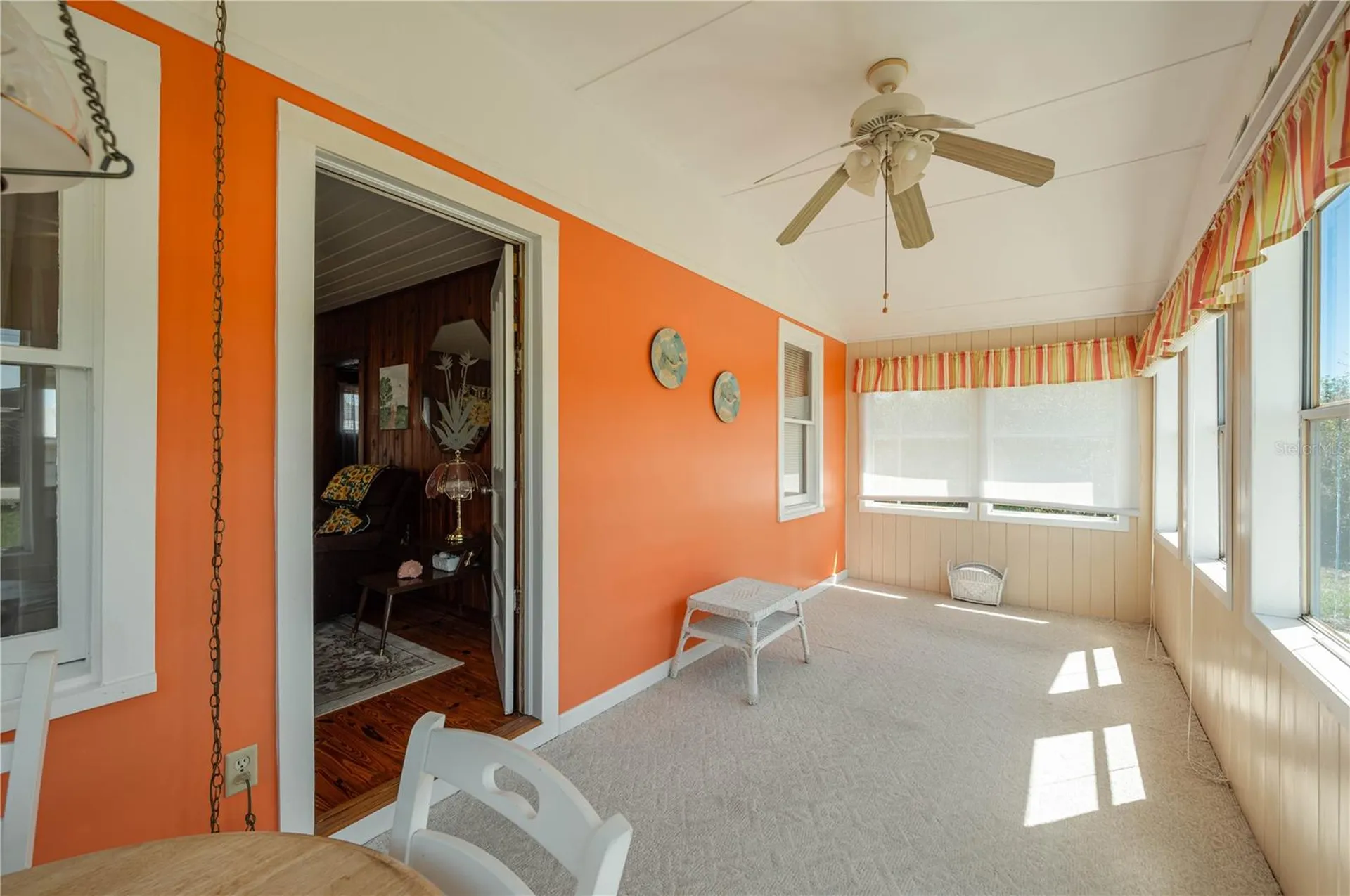 555 Morrel Avenue Lake Wales FL 33859