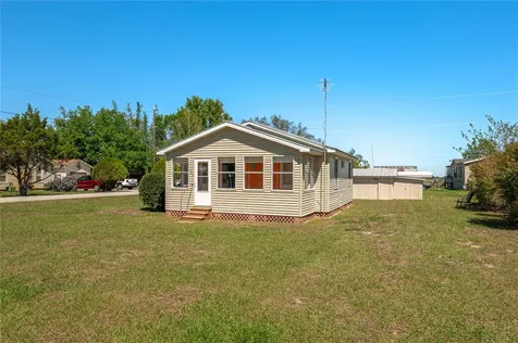 555 Morrel Avenue Lake Wales FL 33859
