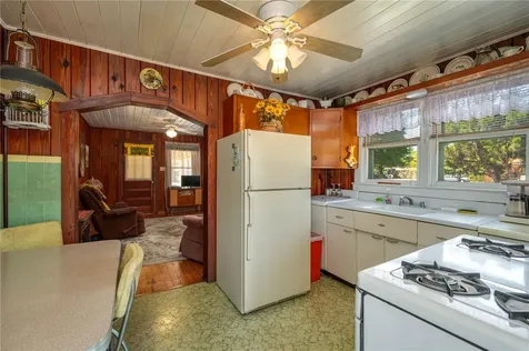 555 Morrel Avenue Lake Wales FL 33859