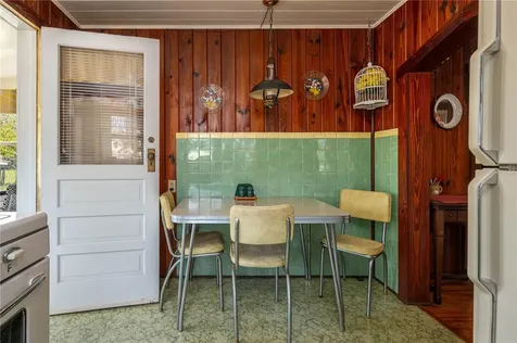 555 Morrel Avenue Lake Wales FL 33859