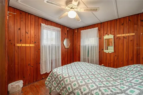 555 Morrel Avenue Lake Wales FL 33859
