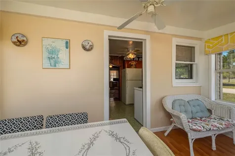555 Morrel Avenue Lake Wales FL 33859