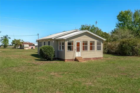 555 Morrel Avenue Lake Wales FL 33859