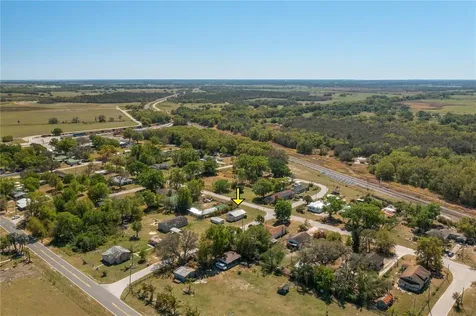 555 Morrel Avenue Lake Wales FL 33859
