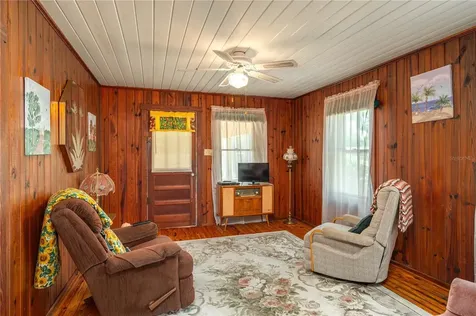 555 Morrel Avenue Lake Wales FL 33859