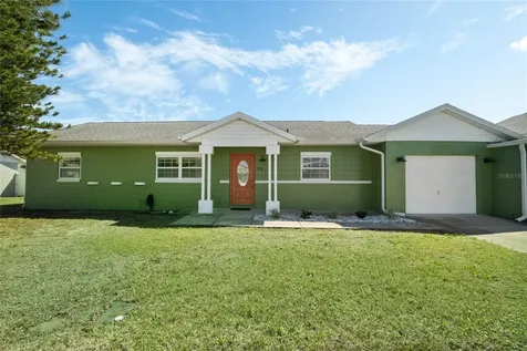 3030 Little Sound Drive Orlando FL 32827