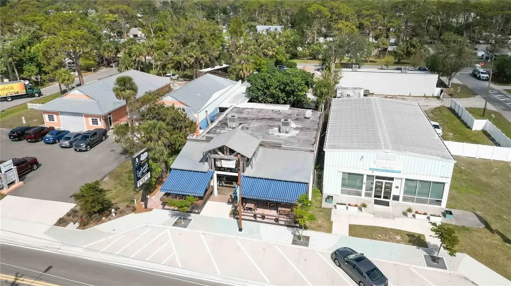 362 W Dearborn Street Englewood FL 34223