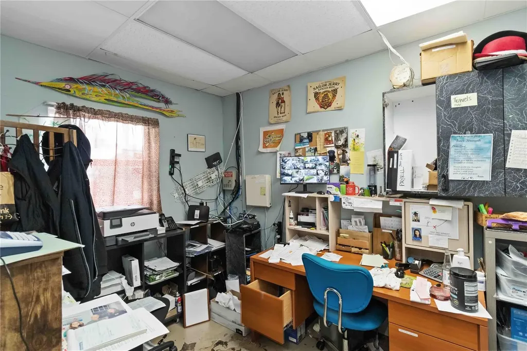 362 W Dearborn Street Englewood FL 34223