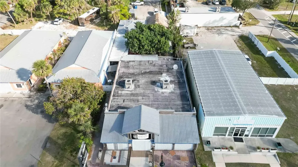 362 W Dearborn Street Englewood FL 34223