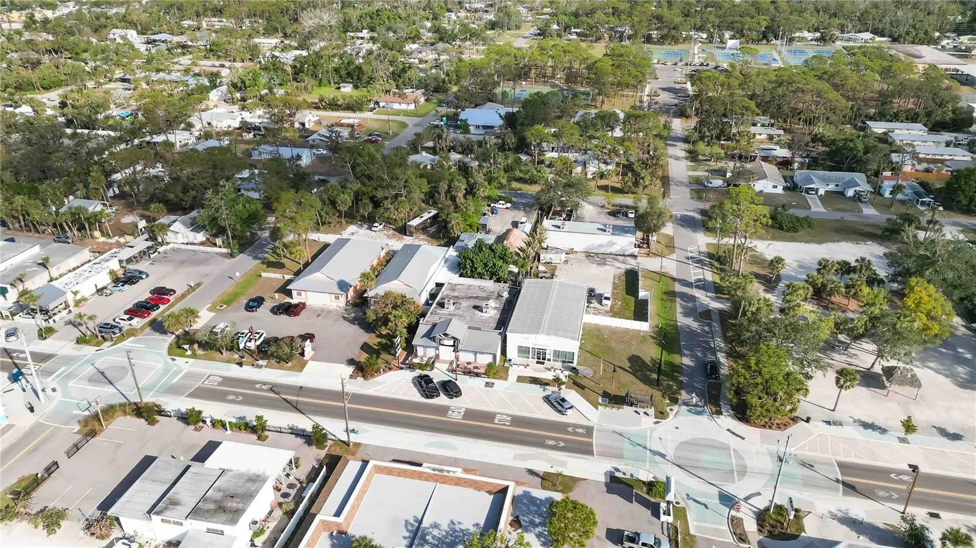 362 W Dearborn Street Englewood FL 34223