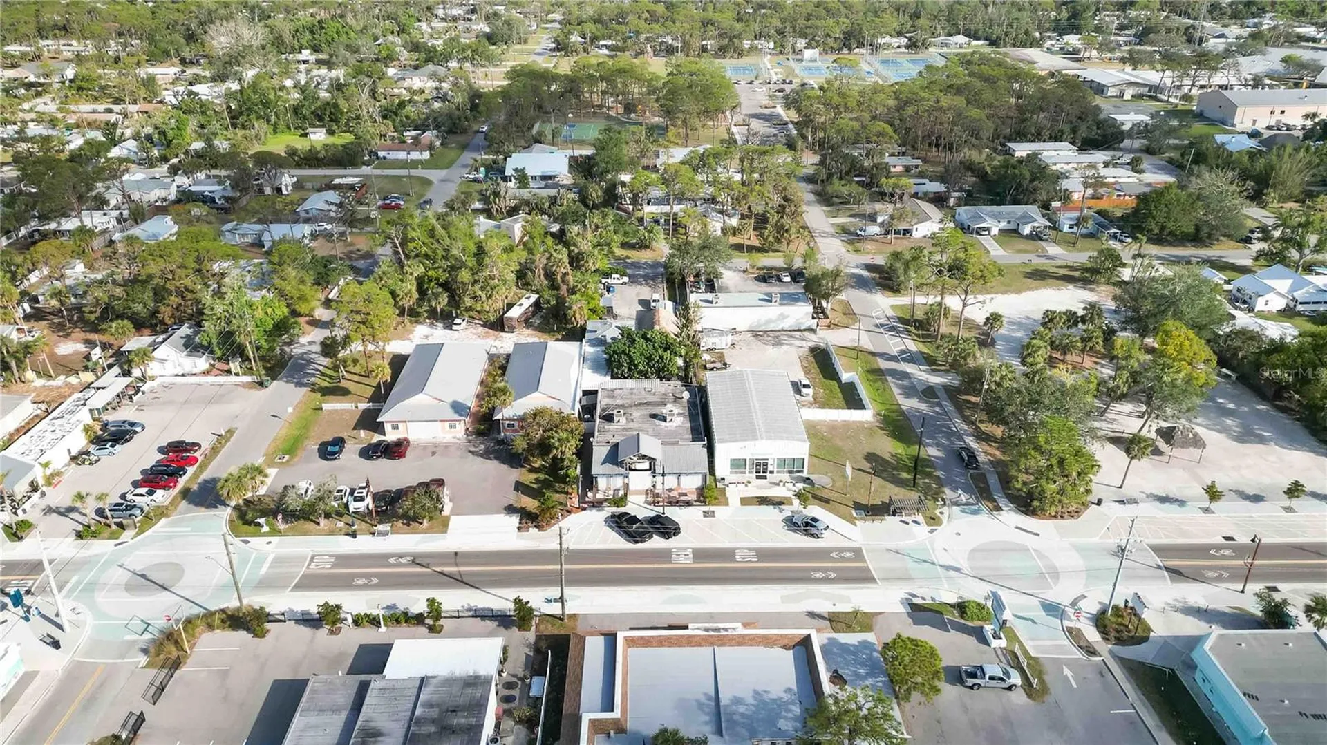 362 W Dearborn Street Englewood FL 34223