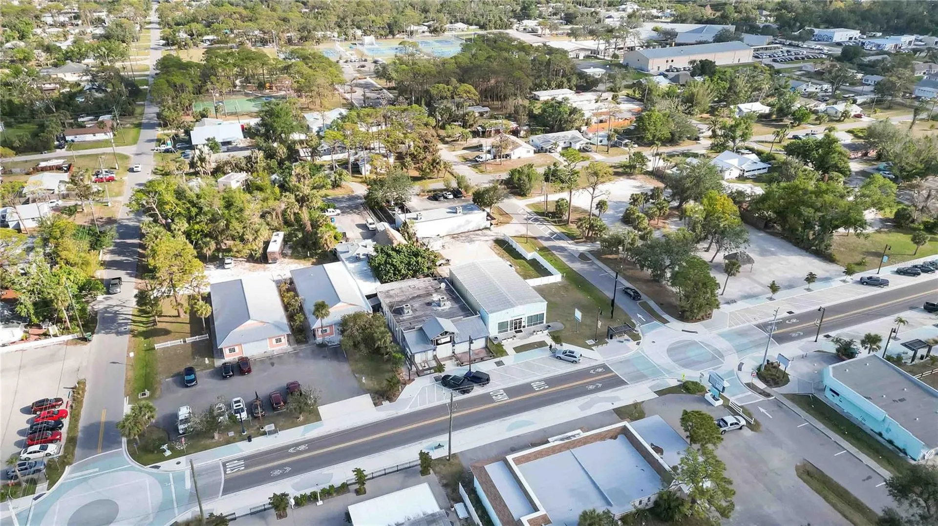 362 W Dearborn Street Englewood FL 34223