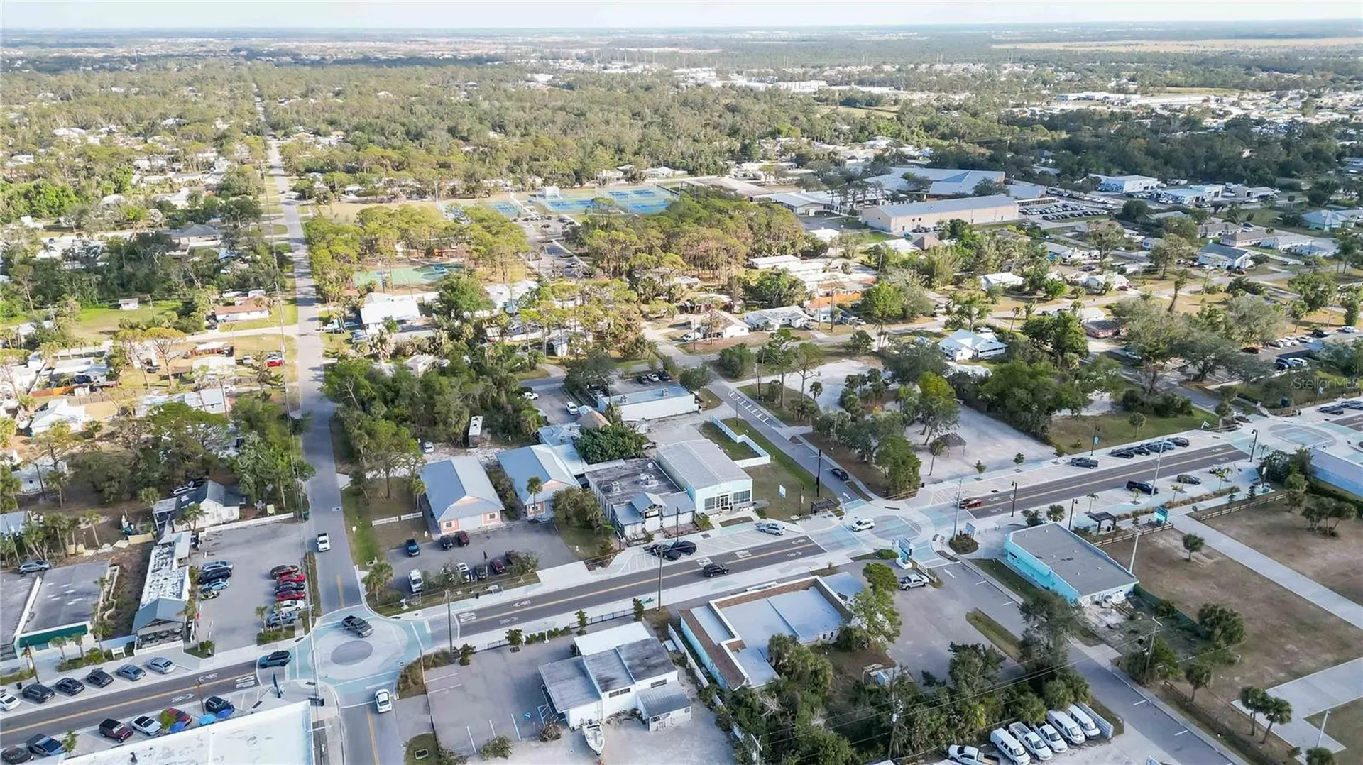 362 W Dearborn Street Englewood FL 34223