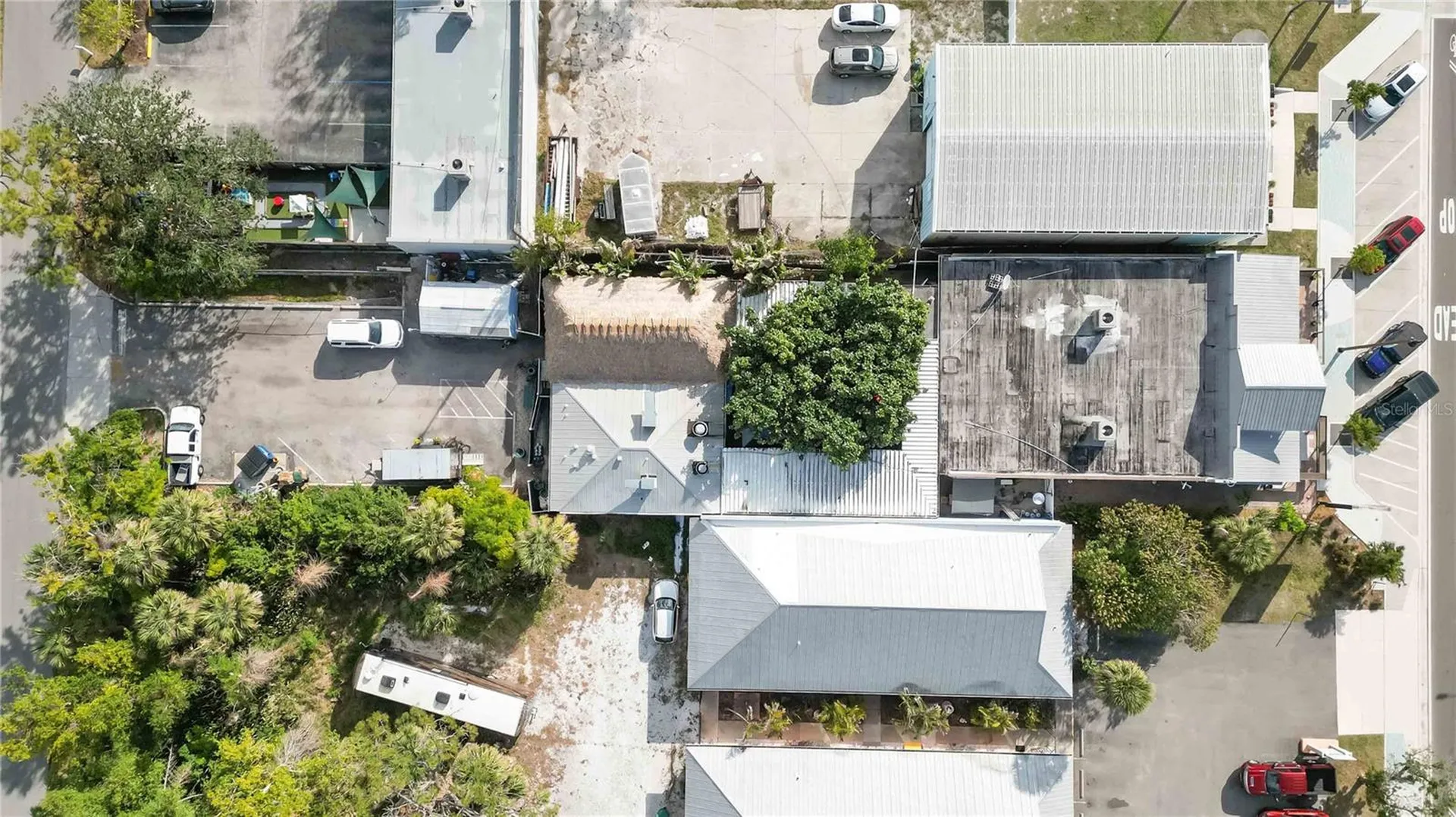 362 W Dearborn Street Englewood FL 34223