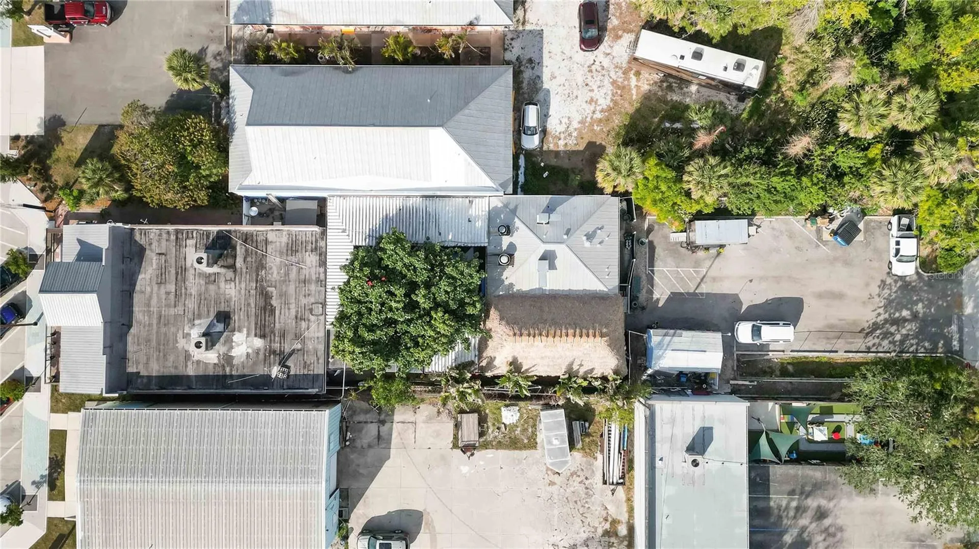 362 W Dearborn Street Englewood FL 34223