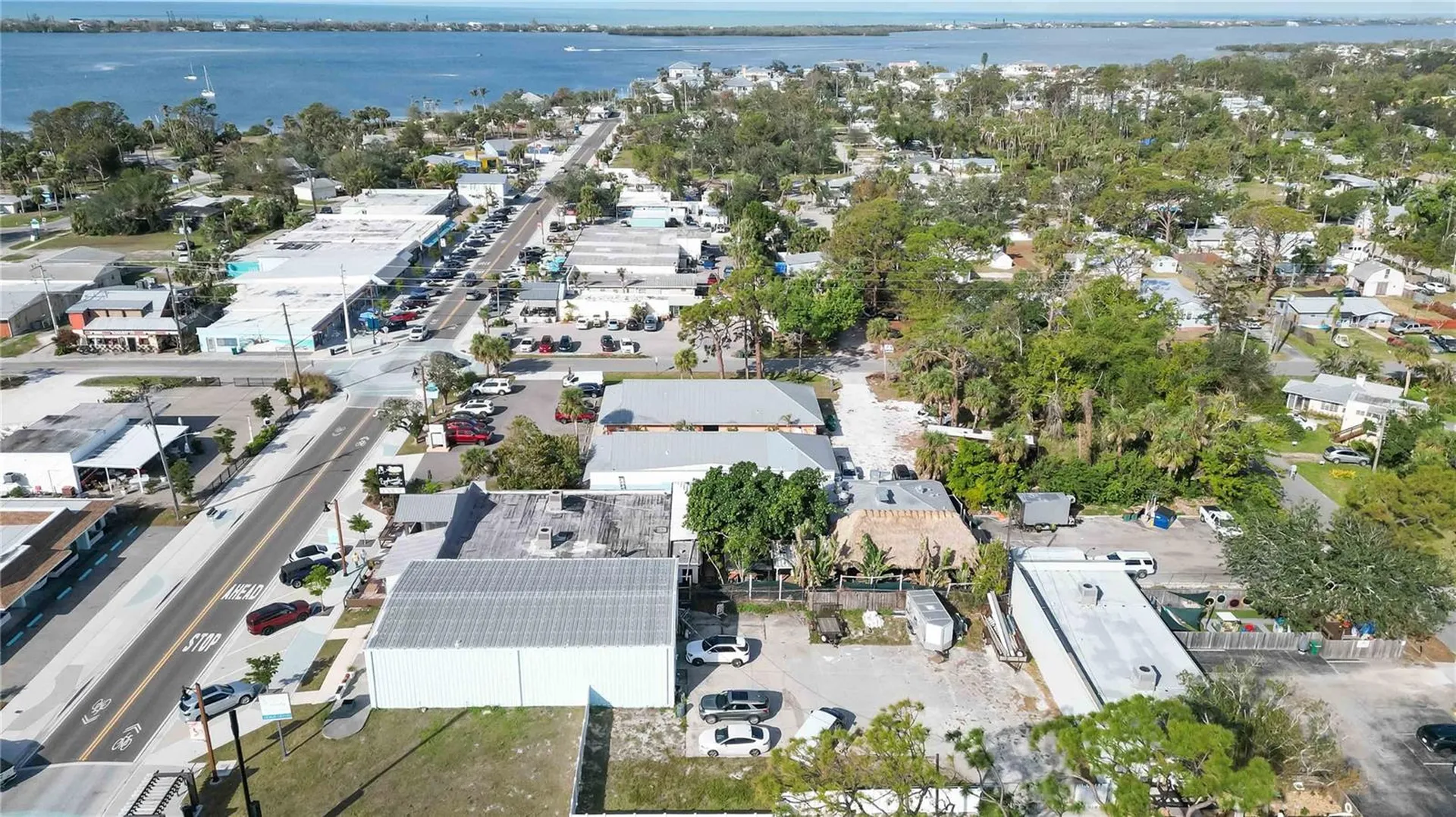 362 W Dearborn Street Englewood FL 34223