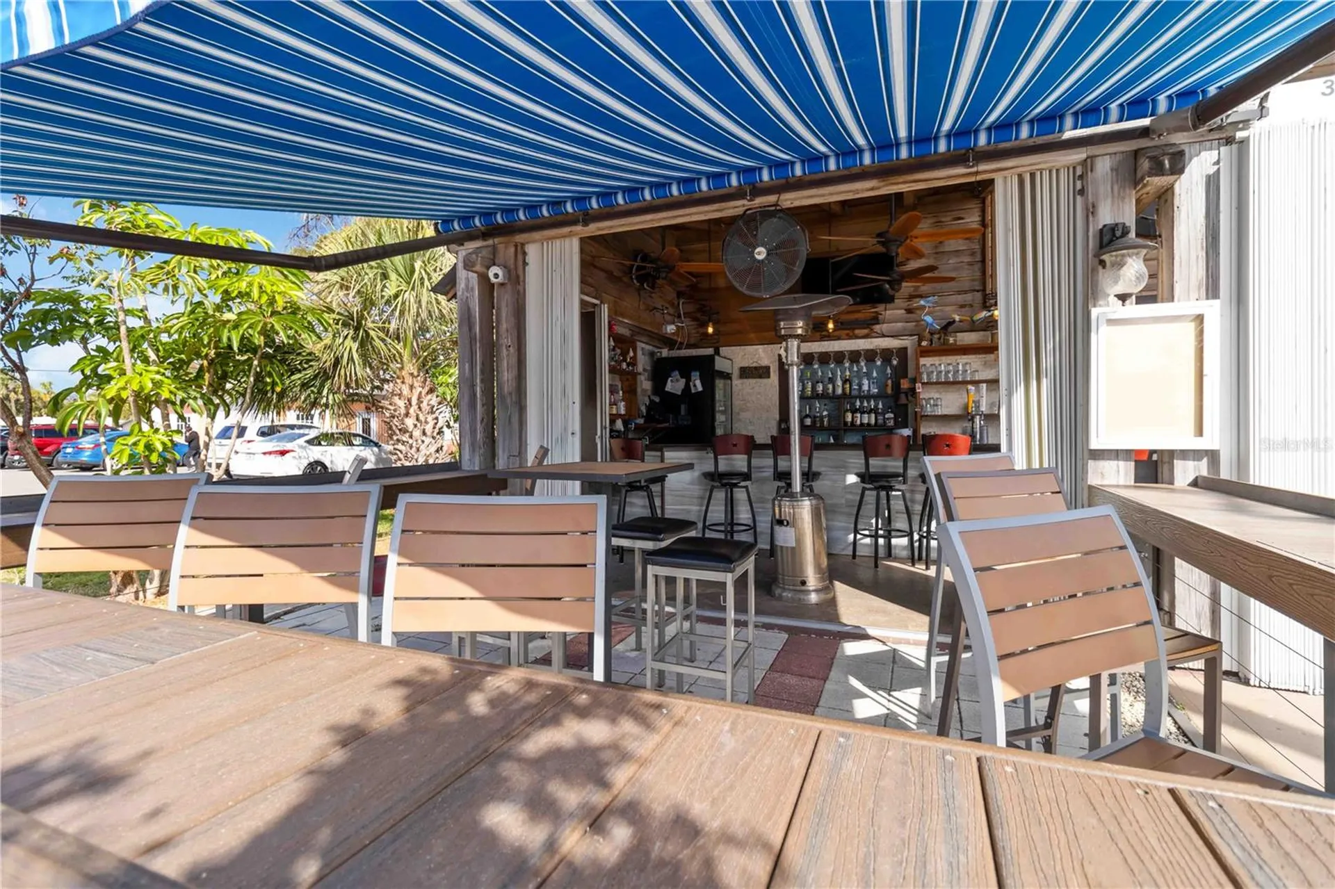 362 W Dearborn Street Englewood FL 34223