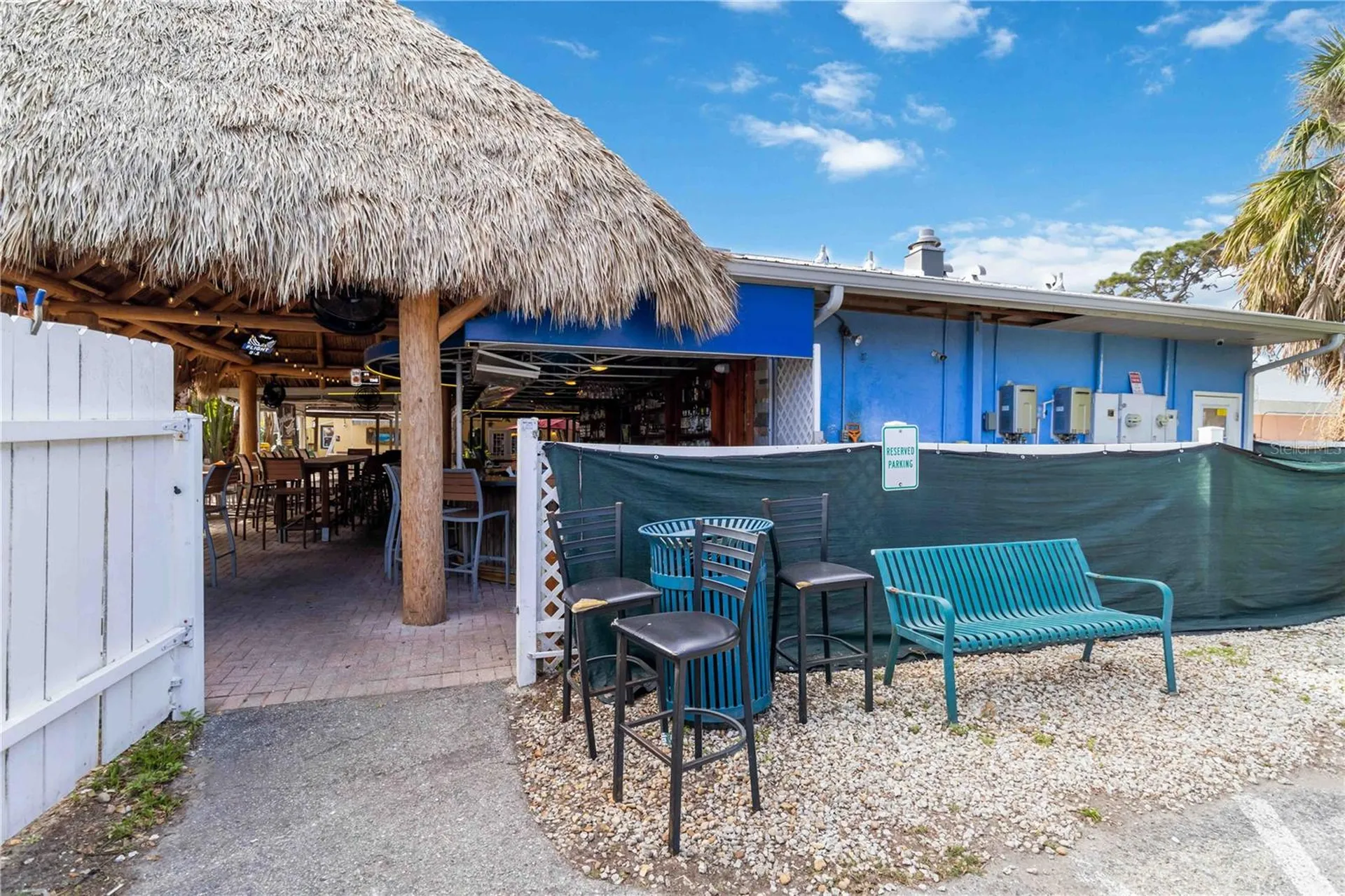 362 W Dearborn Street Englewood FL 34223