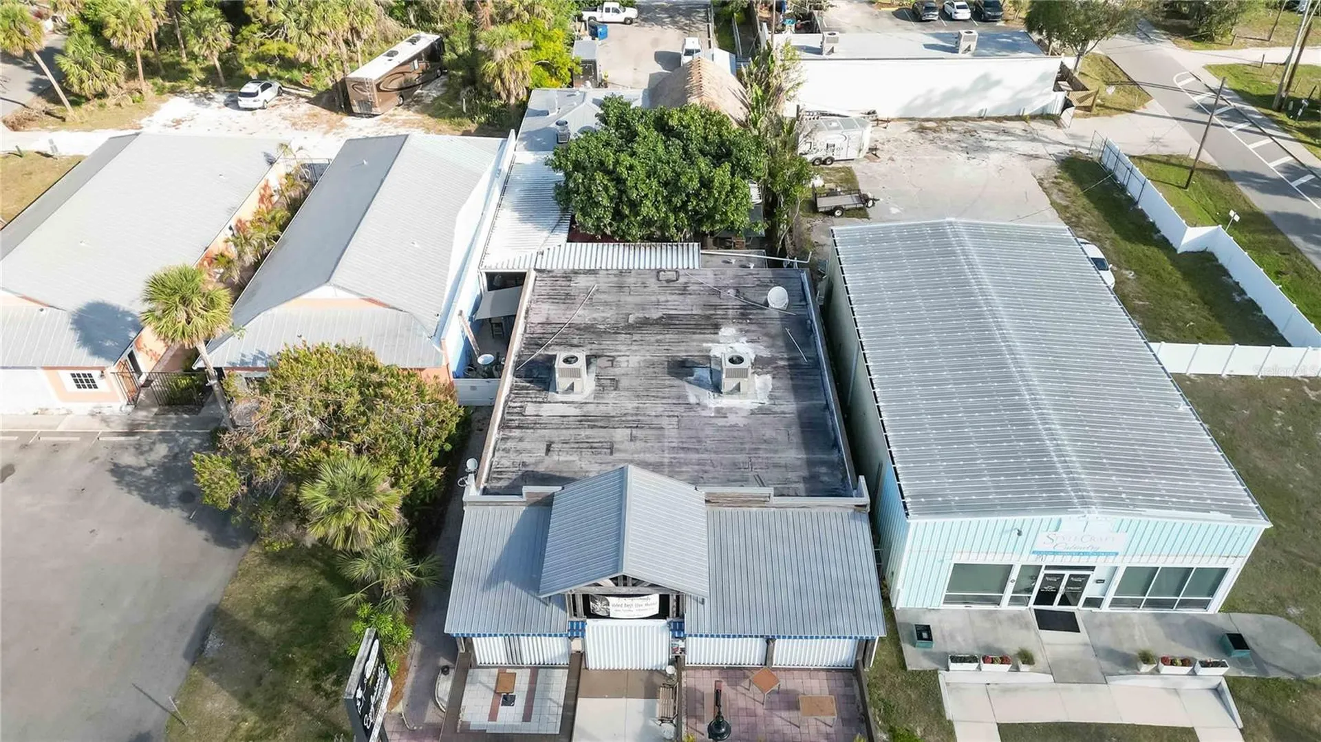 362 W Dearborn Street Englewood FL 34223