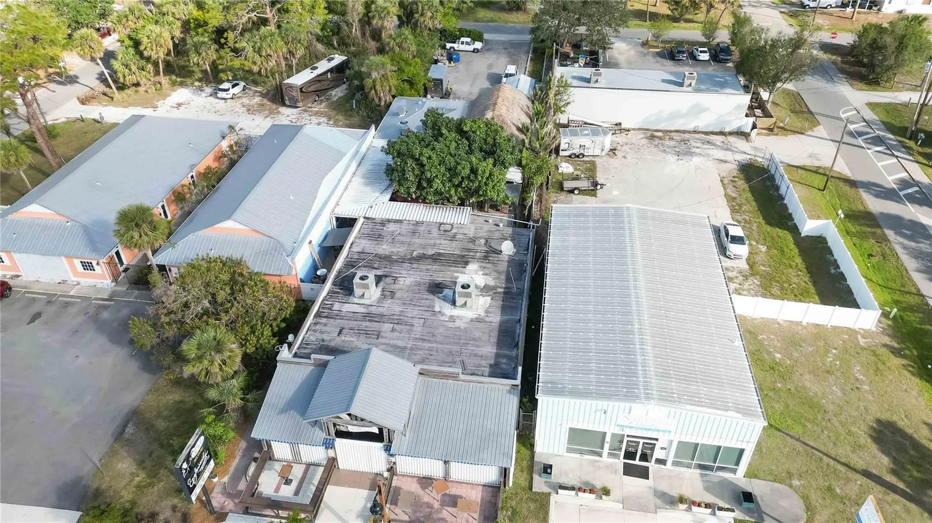 362 W Dearborn Street Englewood FL 34223