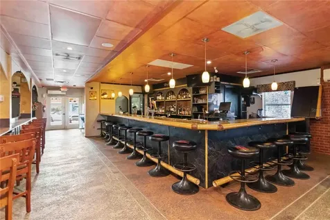 362 W Dearborn Street Englewood FL 34223