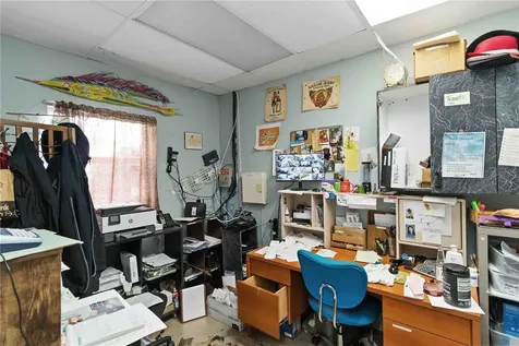 362 W Dearborn Street Englewood FL 34223