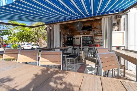 362 W Dearborn Street Englewood FL 34223