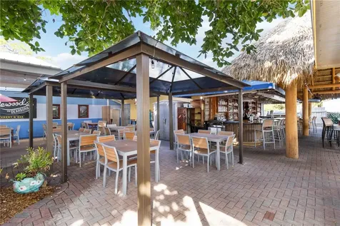 362 W Dearborn Street Englewood FL 34223