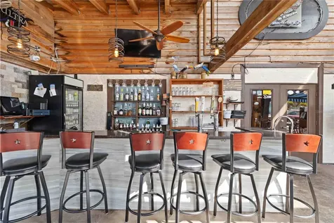 362 W Dearborn Street Englewood FL 34223