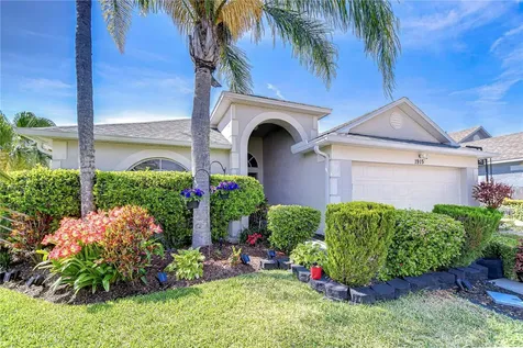 1915 Fellsway Court Wesley Chapel FL 33543