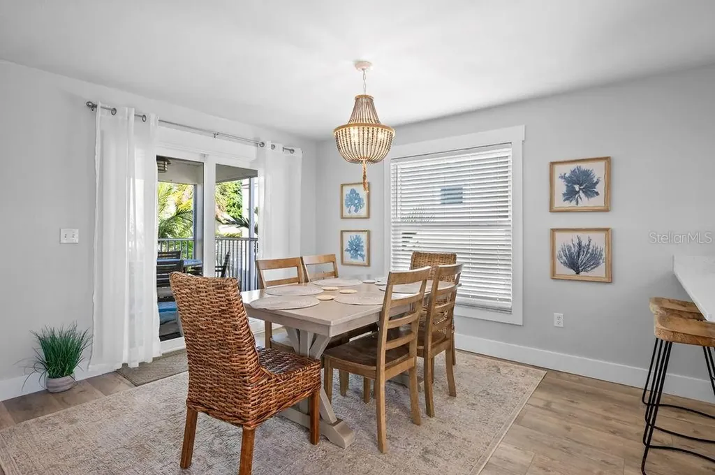 785 Jacaranda Road Anna Maria FL 34216