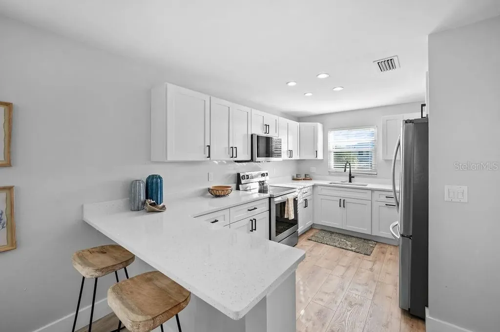 785 Jacaranda Road Anna Maria FL 34216