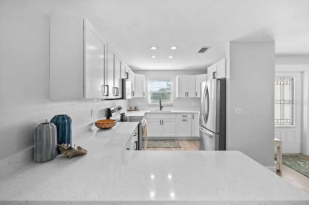 785 Jacaranda Road Anna Maria FL 34216