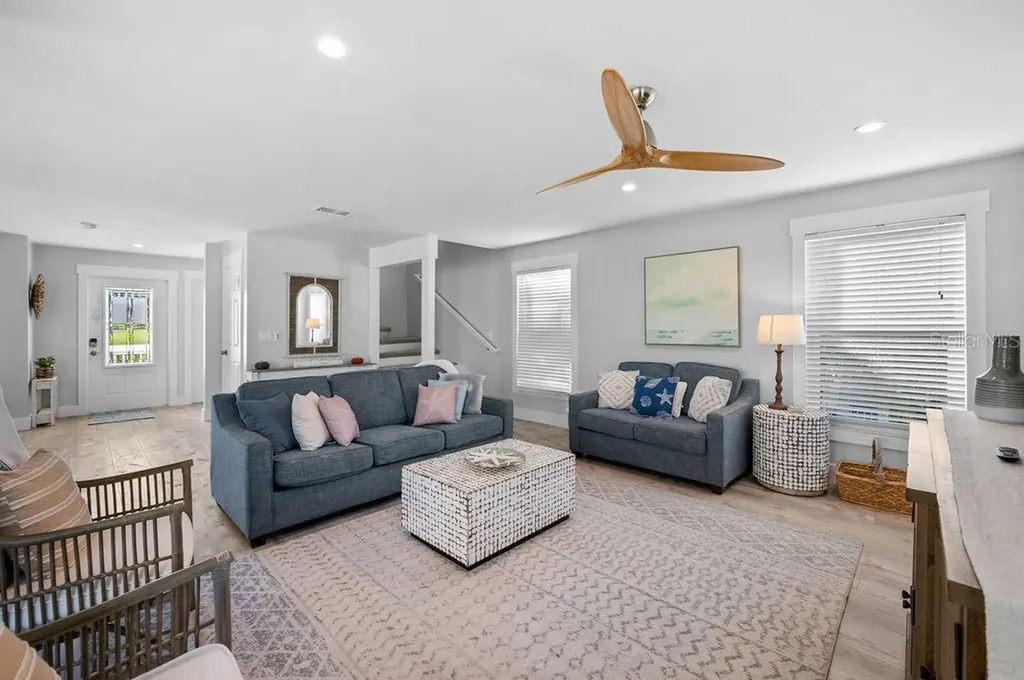 785 Jacaranda Road Anna Maria FL 34216