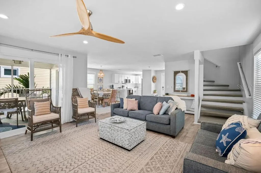 785 Jacaranda Road Anna Maria FL 34216