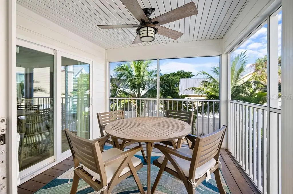 785 Jacaranda Road Anna Maria FL 34216