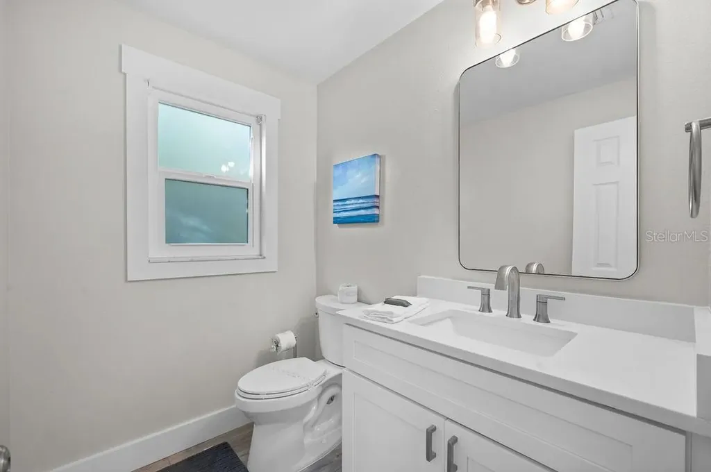 785 Jacaranda Road Anna Maria FL 34216