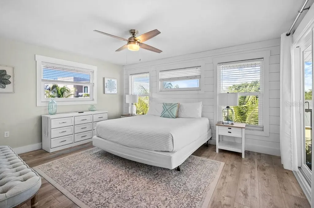 785 Jacaranda Road Anna Maria FL 34216