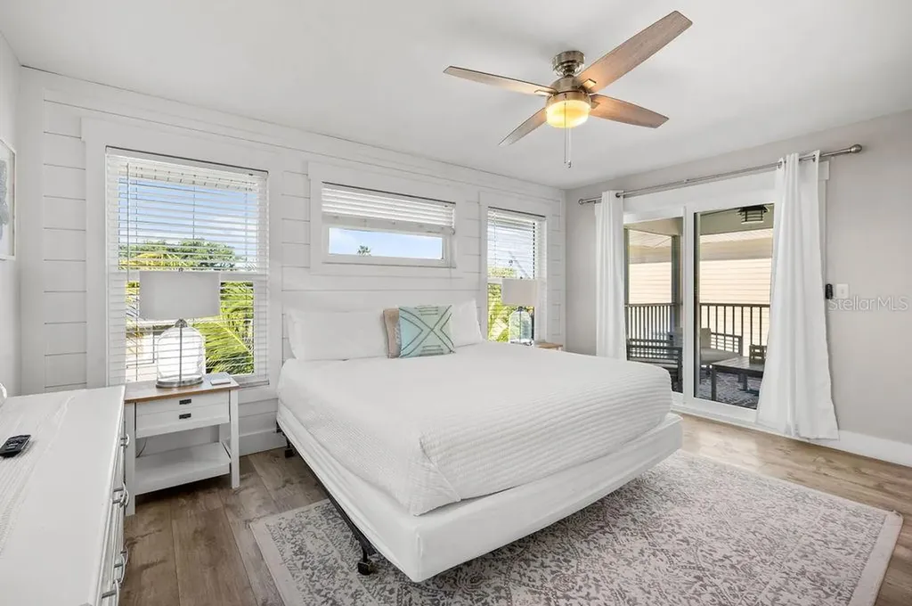 785 Jacaranda Road Anna Maria FL 34216