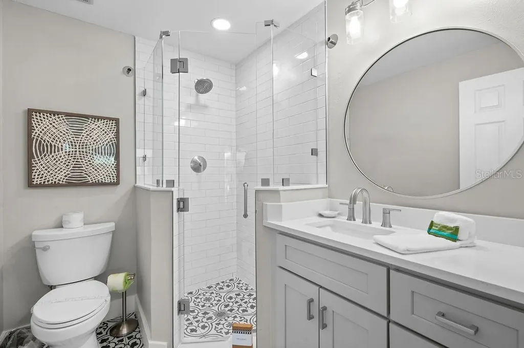 785 Jacaranda Road Anna Maria FL 34216