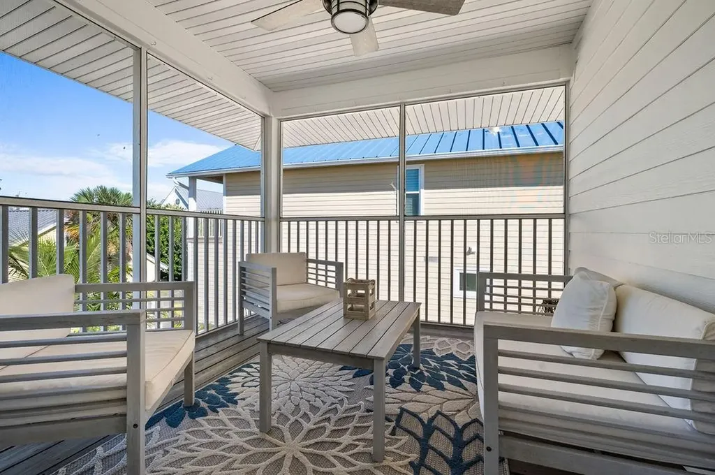 785 Jacaranda Road Anna Maria FL 34216