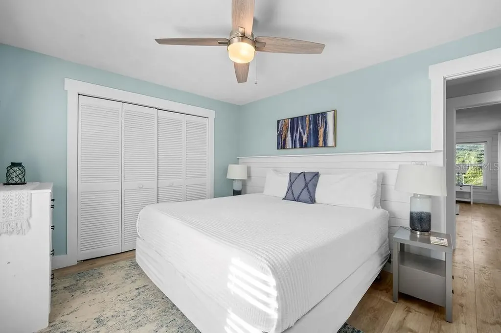 785 Jacaranda Road Anna Maria FL 34216