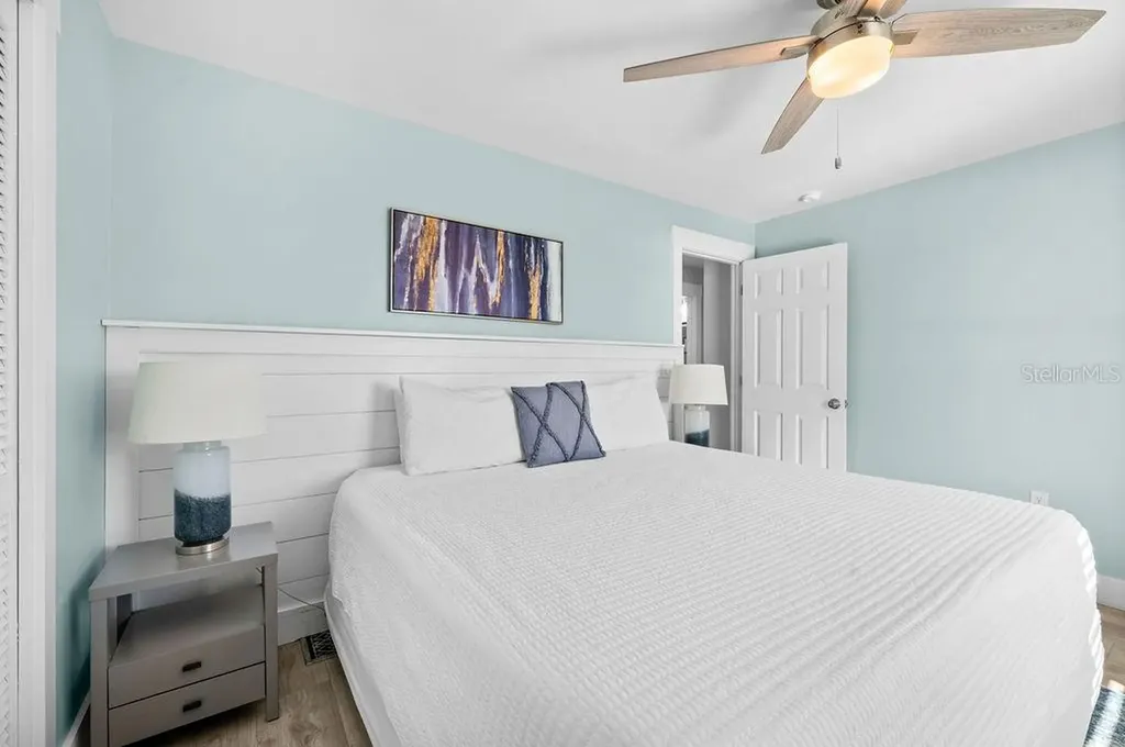 785 Jacaranda Road Anna Maria FL 34216