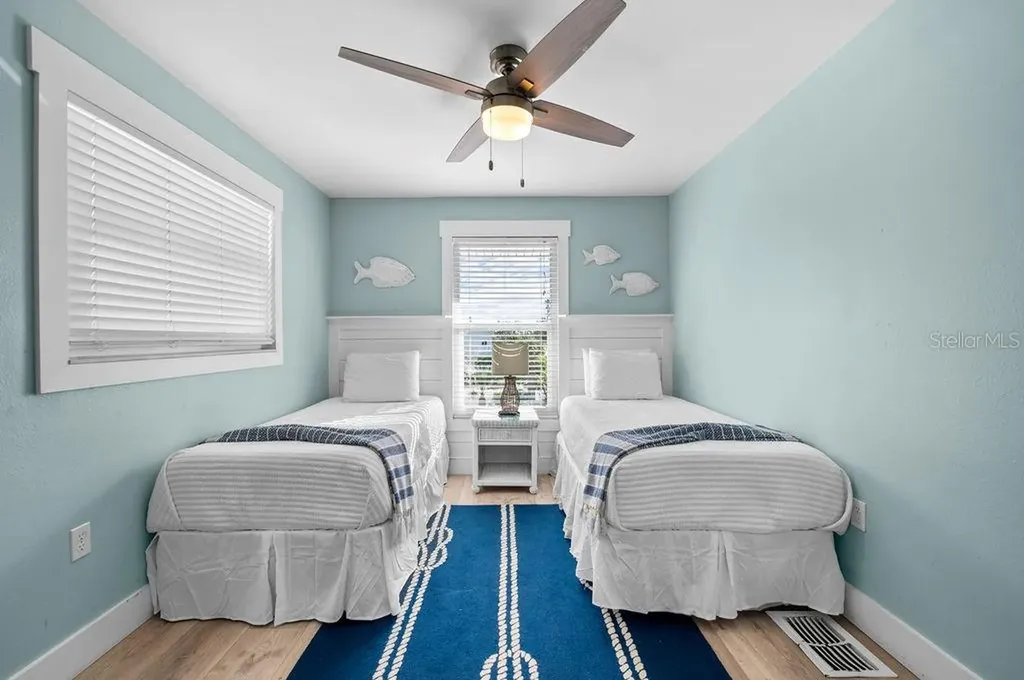 785 Jacaranda Road Anna Maria FL 34216