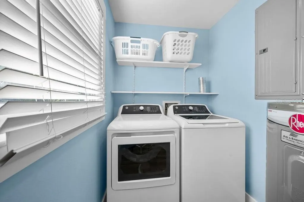 785 Jacaranda Road Anna Maria FL 34216