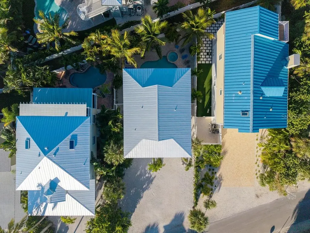 785 Jacaranda Road Anna Maria FL 34216